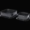 Action Auflauf- & Backformen<Springform-Set