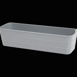 Action Aufbewahren & Mitnehmen<Starplast Flexibler Korb