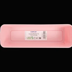 Action Aufbewahren & Mitnehmen<Starplast Flexibler Korb