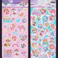 Action Bastelprodukte Für Kinder|Basteln<Stickerbögen