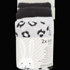 Action Socken & Strumpfhosen<Strumpfhose