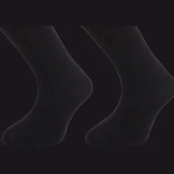 Action Socken & Strumpfhosen<Strumpfhose