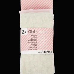 Action Socken & Strumpfhosen<Strumpfhose