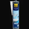 TCX Werkzeug<Silikonkitt Sanitärbereich