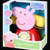 Action Babyspielzeug<Telefon mit Sound