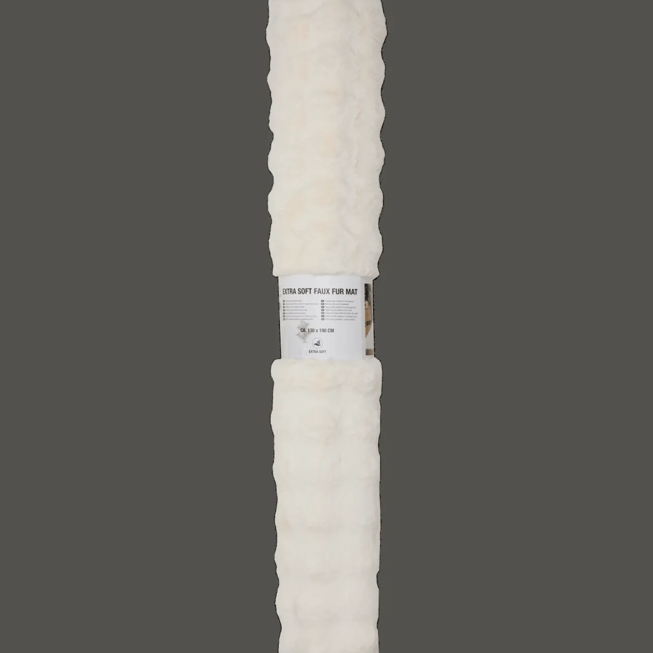 Action Wohnaccessoires<Teppich