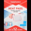 Action Sportnahrung & -Pflege|Gesundheit<Thermofect Wärmepads