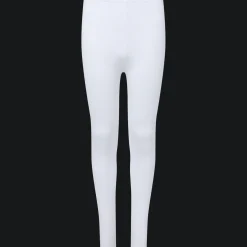 Action Unterwäsche<Thermohose