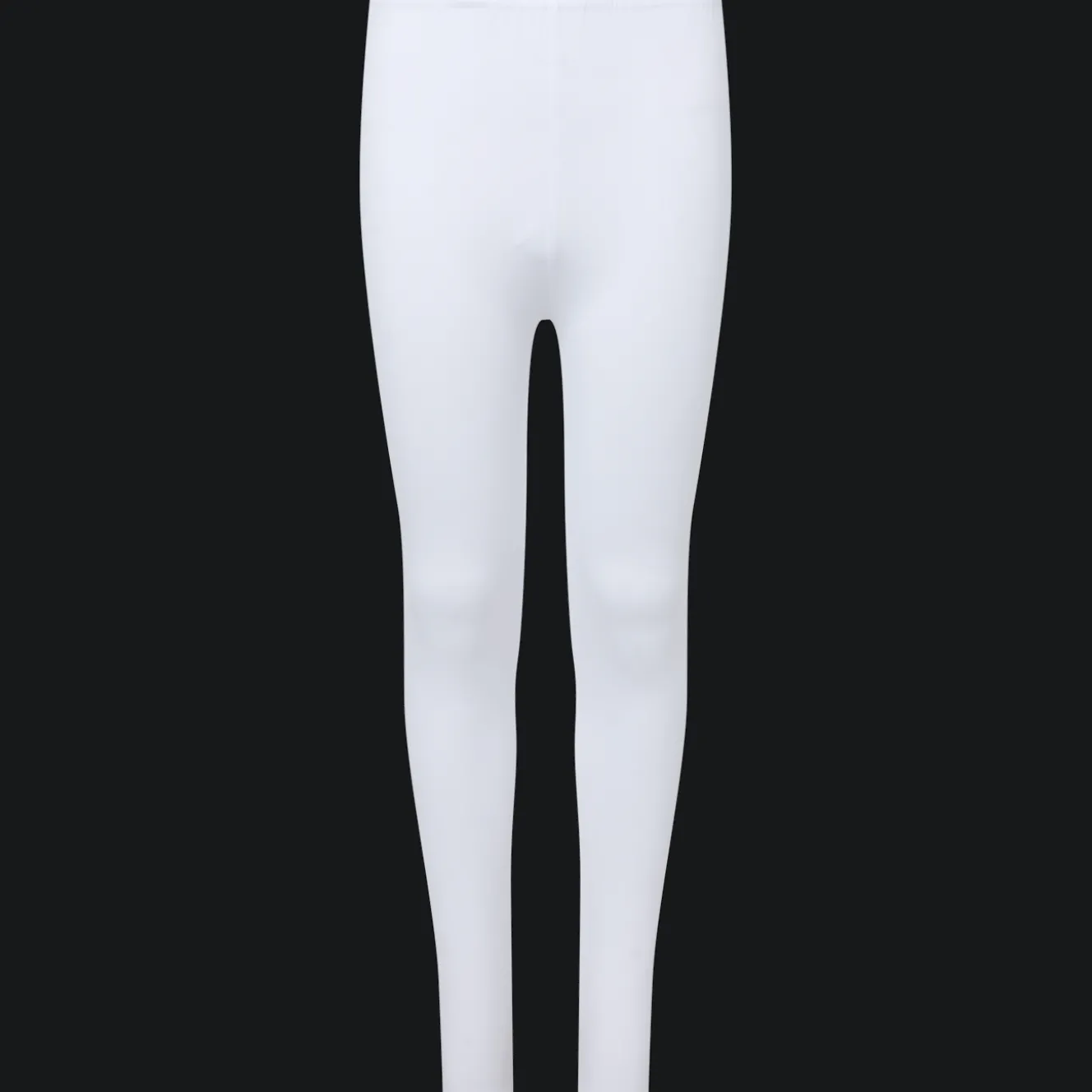 Action Unterwäsche<Thermohose