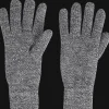 Action Accessoires<Thermolate Handschuhe