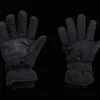Action Accessoires<Thermolate Skihandschuhe