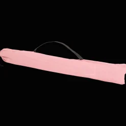 Action Wohnaccessoires<Tipi-Zelt