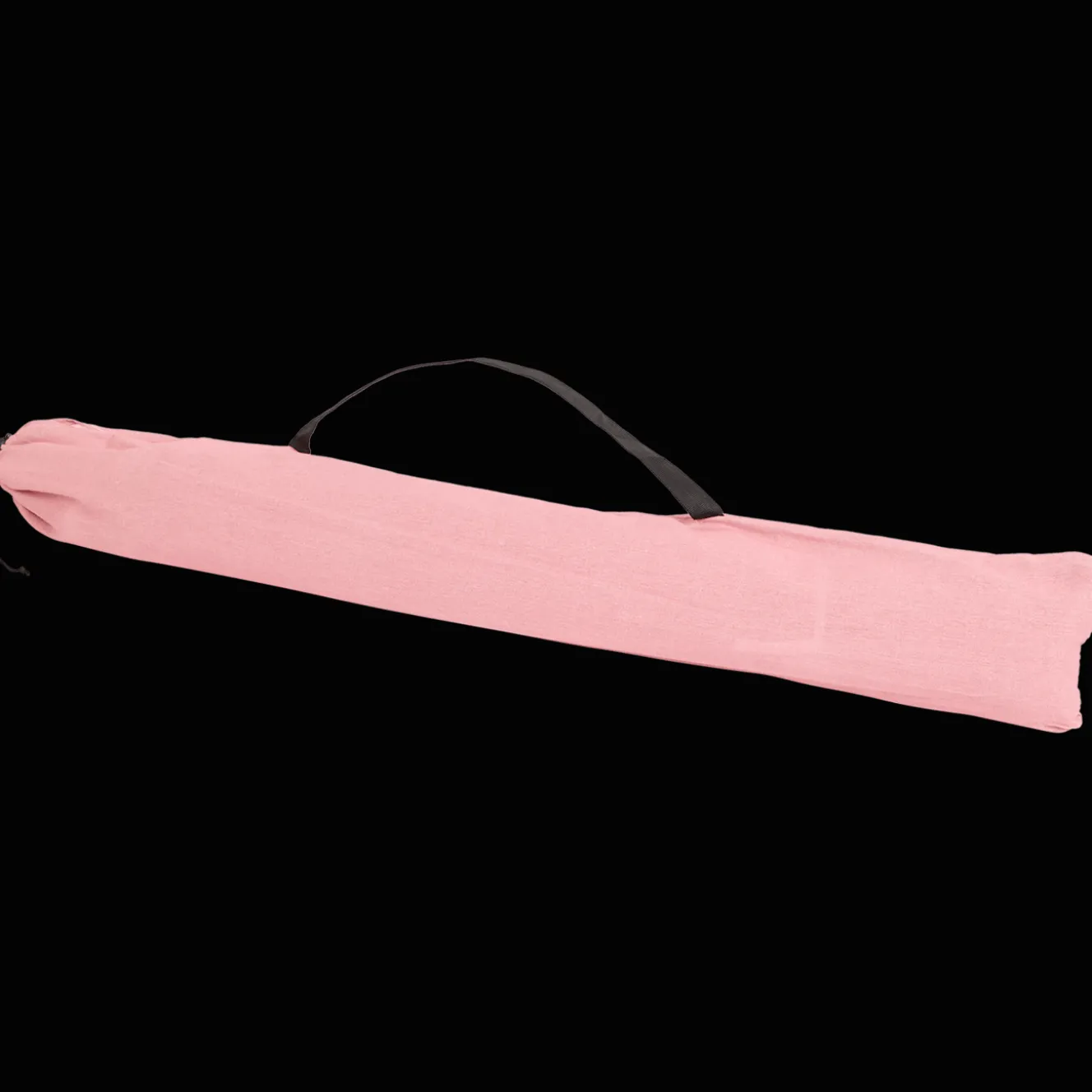 Action Wohnaccessoires<Tipi-Zelt