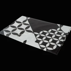 Action Wohnaccessoires<Tischdecke