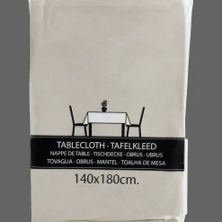 Action Wohnaccessoires<Tischdecke