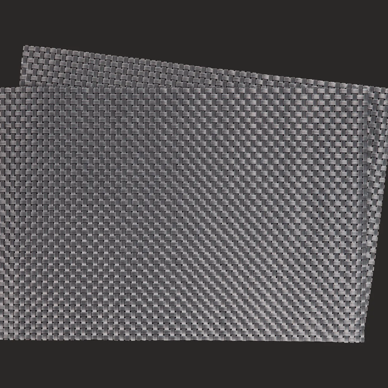 Action Tabletts<Tischsets
