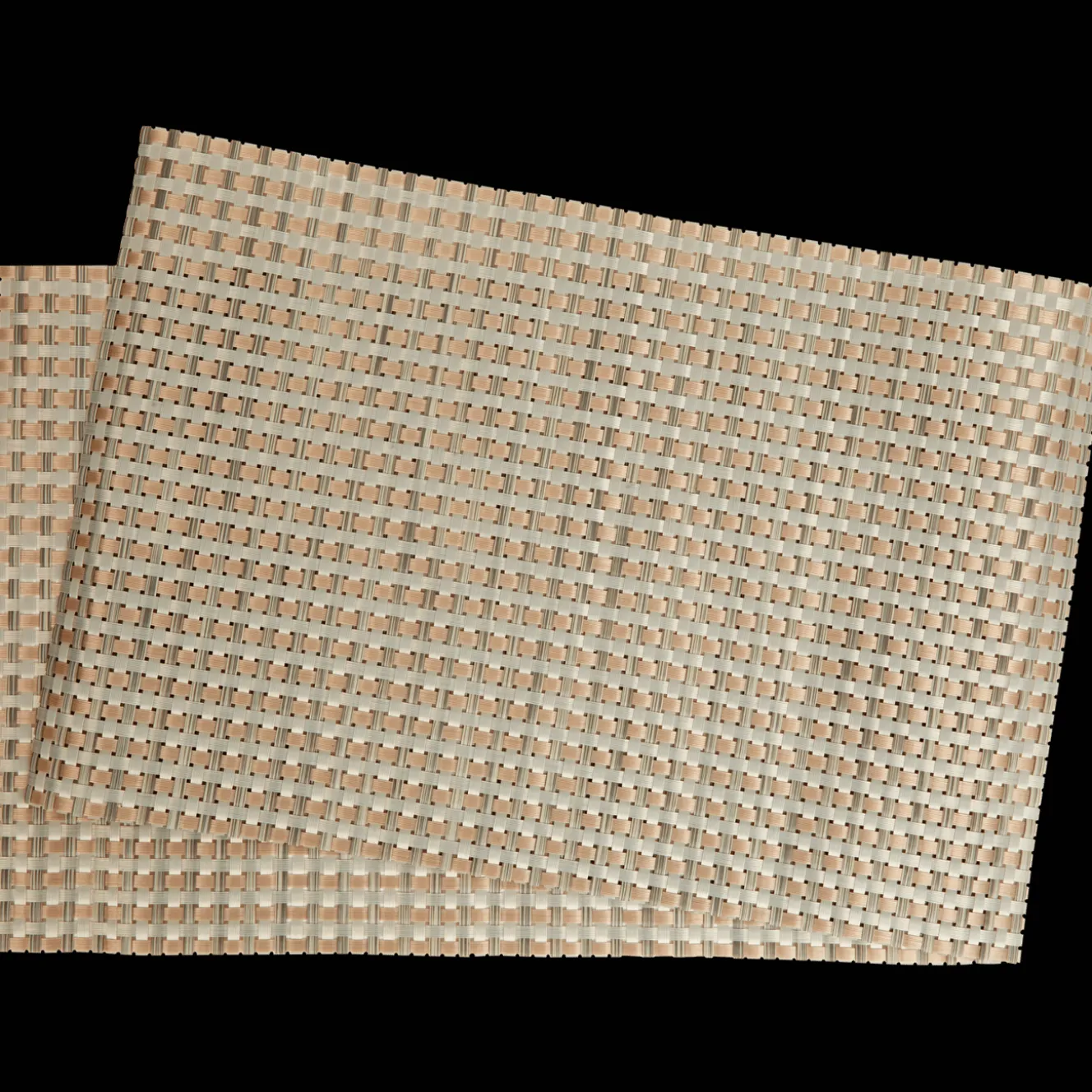 Action Tabletts<Tischsets
