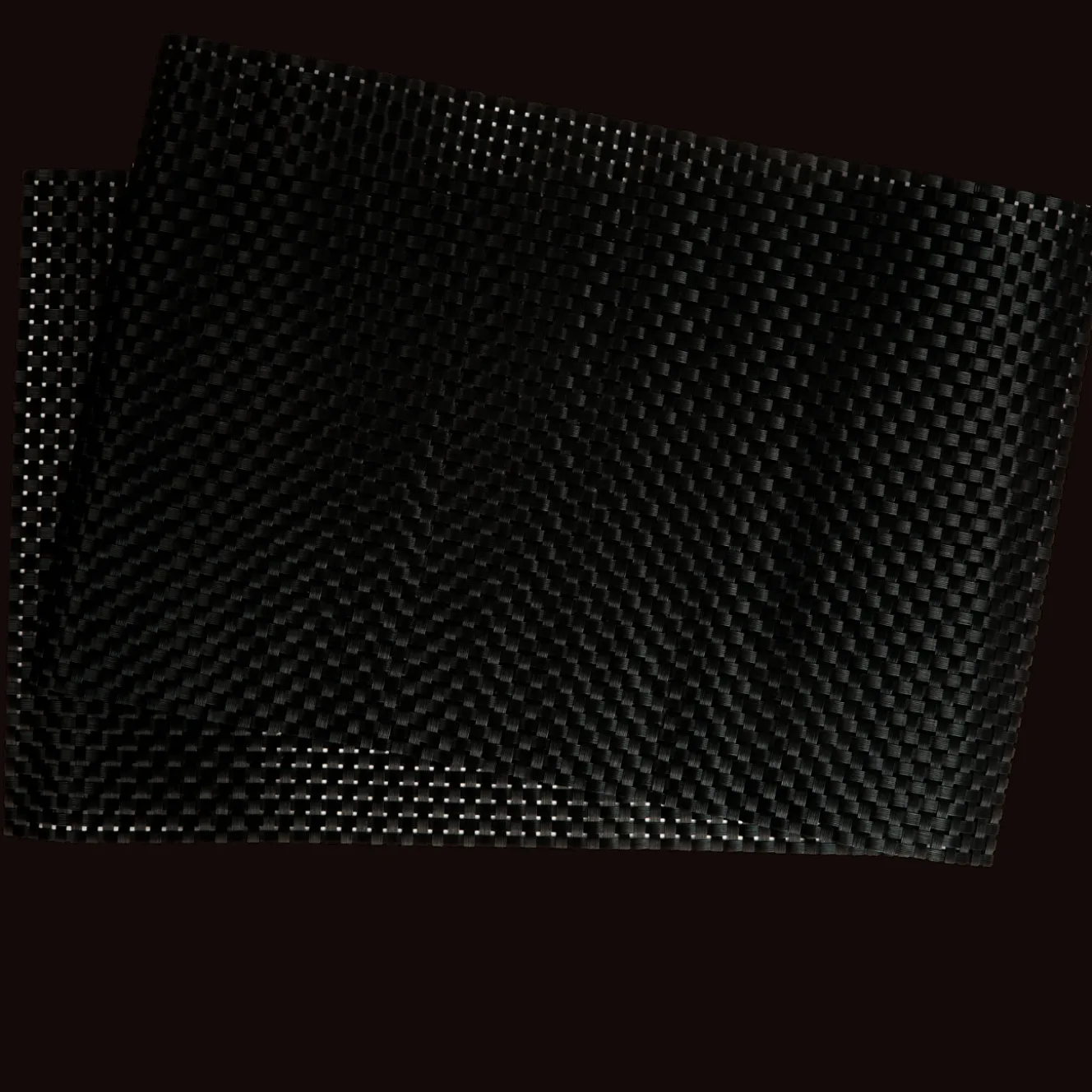 Action Tabletts<Tischsets