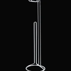 Action Badezimmer- & Wc-Accessoires<Toilettenpapierhalter
