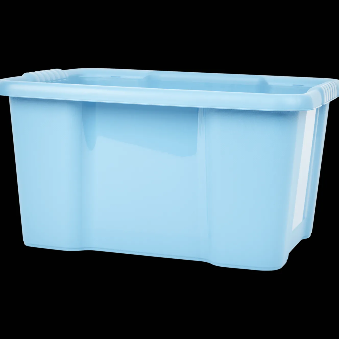 Action Aufbewahrungsboxen<Tontarelli Aufbewahrungsbox