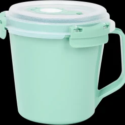 Action Aufbewahren & Mitnehmen<Tontarelli Suppenbecher