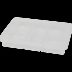 Action Werkzeug<Tools Aufbewahrungsbox