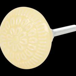 Action Wohnaccessoires<Tür- oder Schubladenknopf Verschiedene Varianten