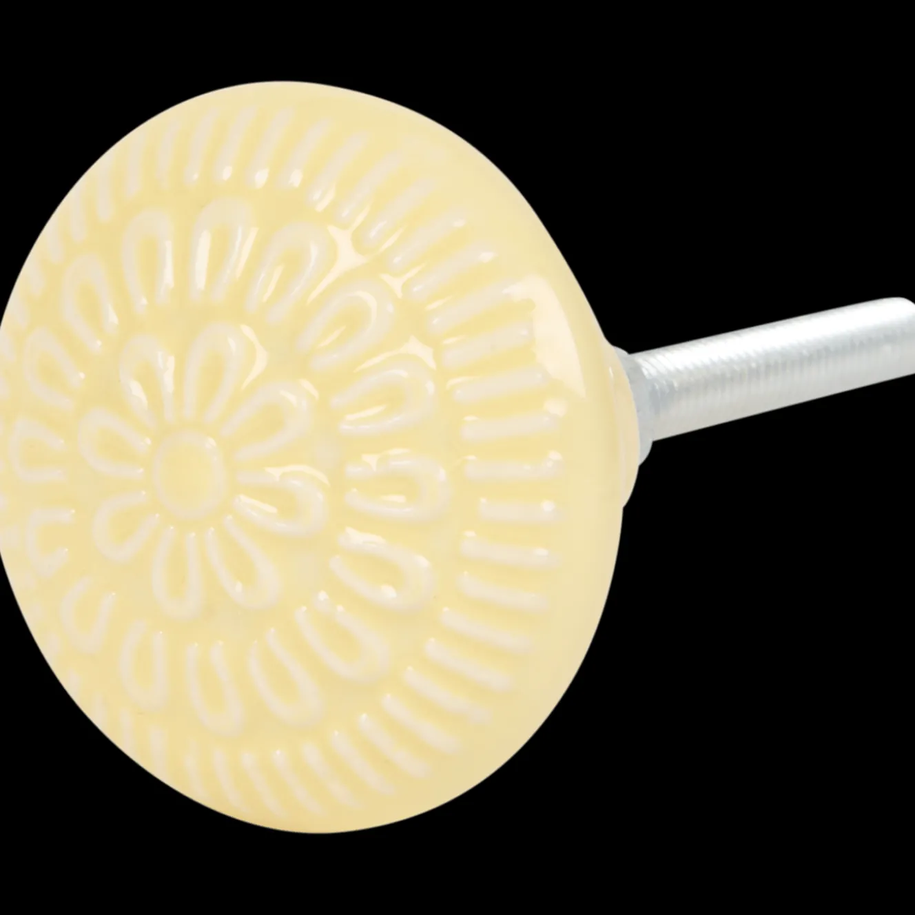 Action Wohnaccessoires<Tür- oder Schubladenknopf Verschiedene Varianten