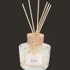 Action Wohnaccessoires<Treewick Duftspender