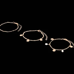 Action Uhren & Schmuck<Trendz Armbändchen