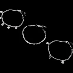 Action Uhren & Schmuck<Trendz Armbändchen