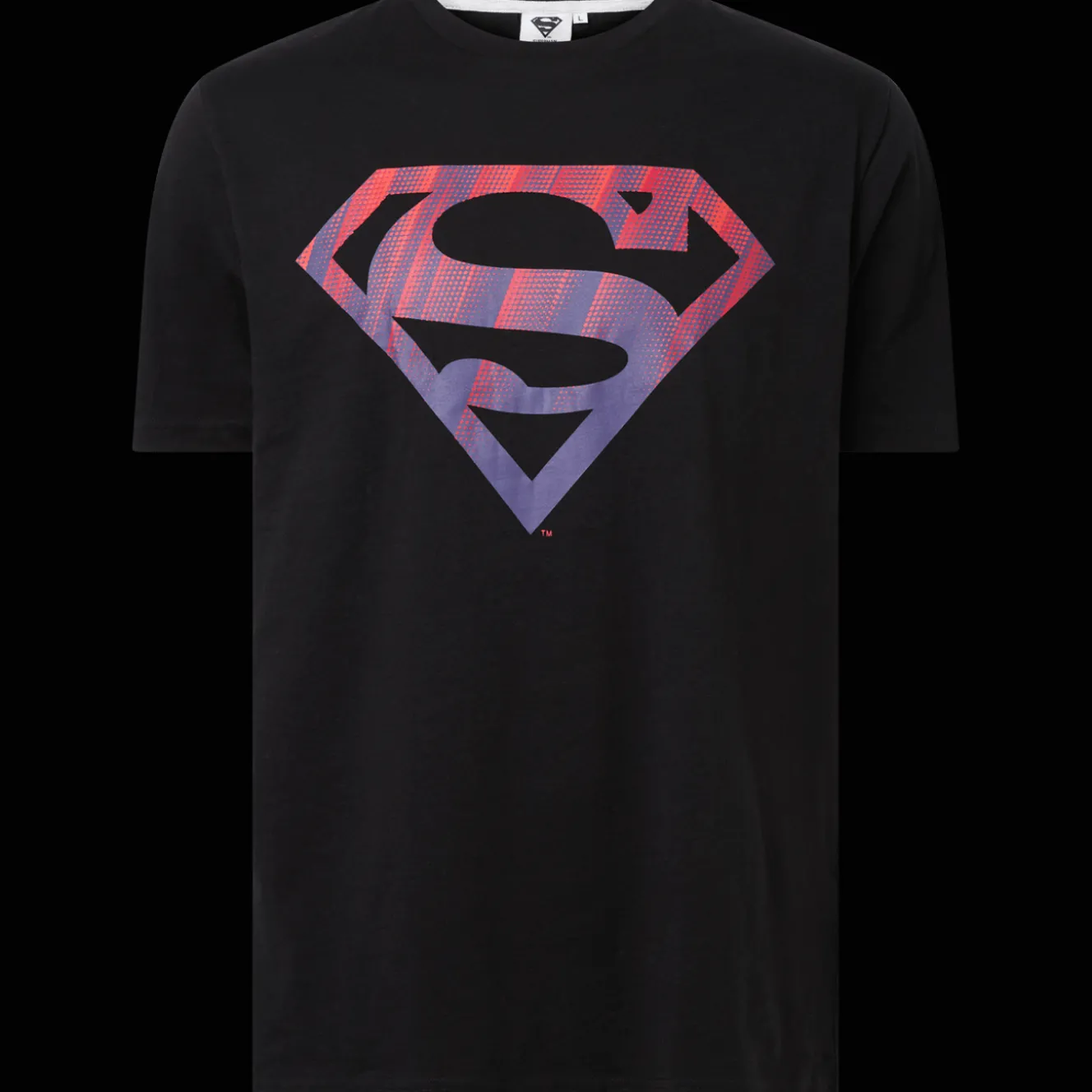 Action Kleidung<T-Shirt