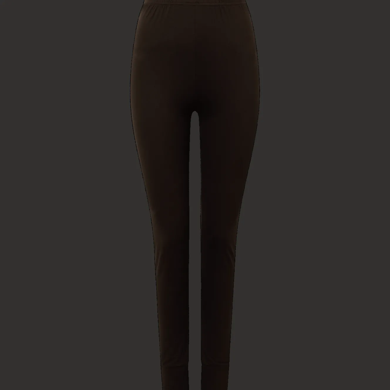 Action Unterwäsche<Unisex Thermohose