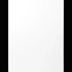 Van Bleiswijck Malen & Zeichnen<Leinwand