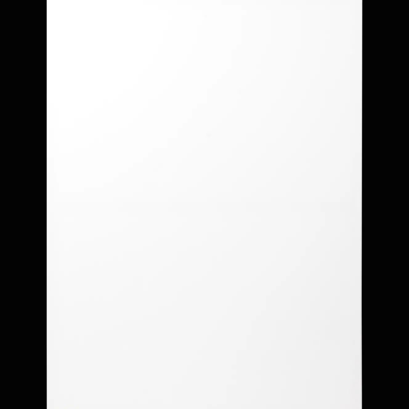 Van Bleiswijck Malen & Zeichnen<Leinwand
