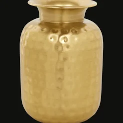 Action Blumentöpfe & Vasen<Vase