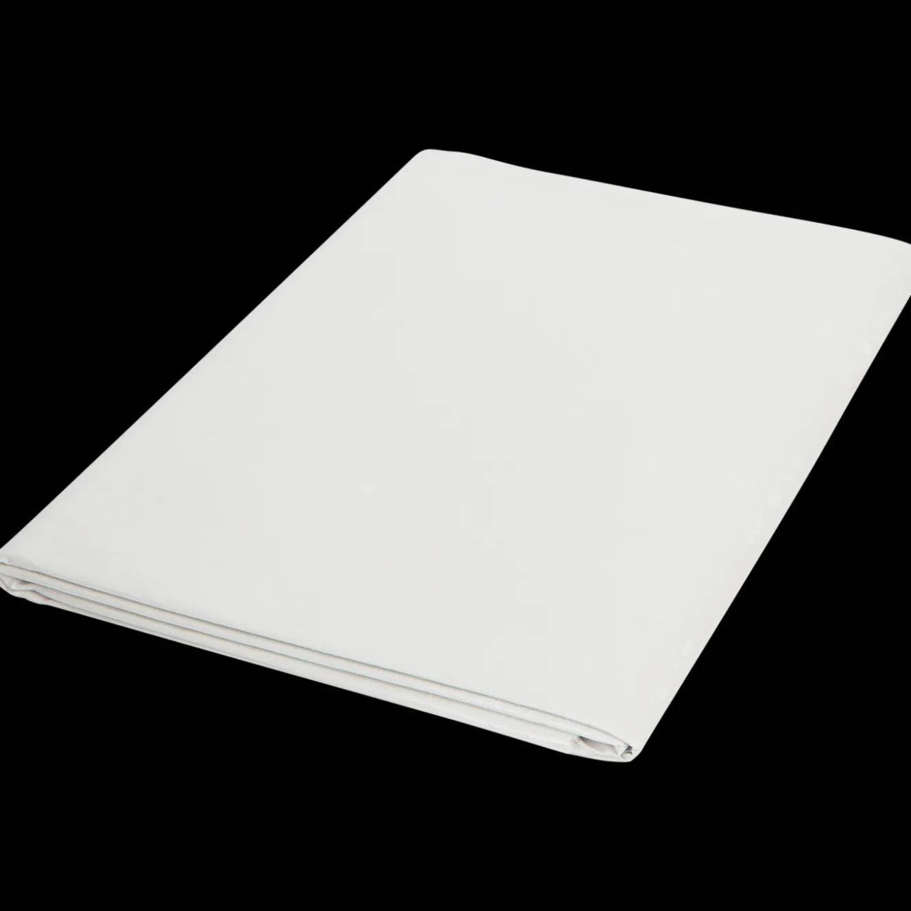 Action Wohnaccessoires<Vinyl-Tischdecke