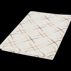 Action Wohnaccessoires<Vinyl-Tischdecke