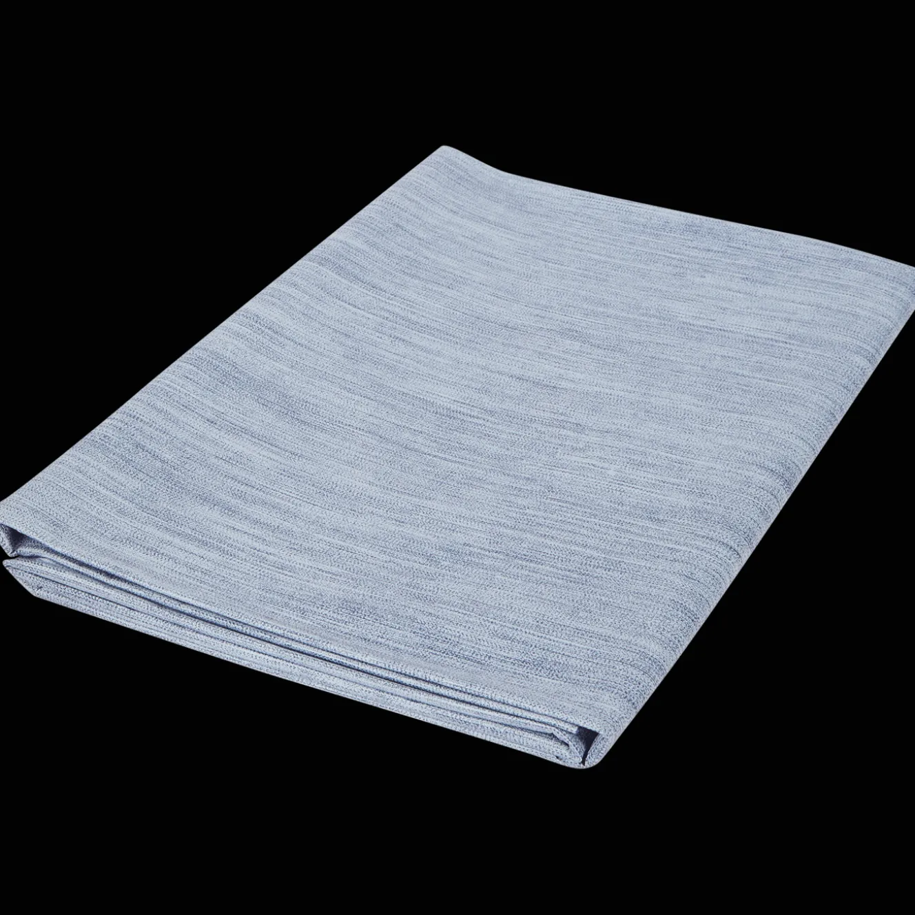 Action Wohnaccessoires<Vinyl-Tischdecke