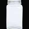 Action Aufbewahren & Mitnehmen<Vorratsglas