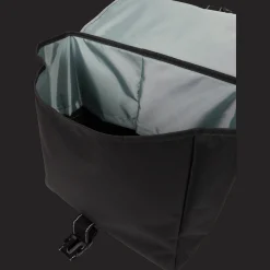 Walfort Fahrradzubehör<Doppelte Fahrradtasche