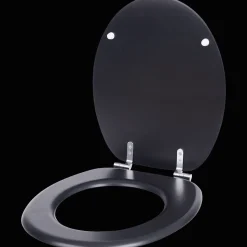 Action Badezimmer- & Wc-Accessoires<WC-Brille