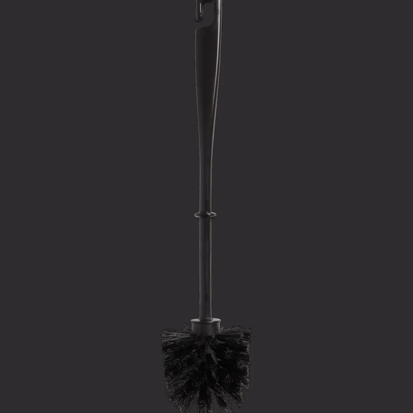 Action Badezimmer- & Wc-Accessoires<WC-Bürste