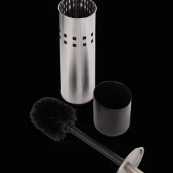 Action Badezimmer- & Wc-Accessoires<WC-Bürste