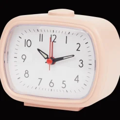 Action Wohnaccessoires<Wecker