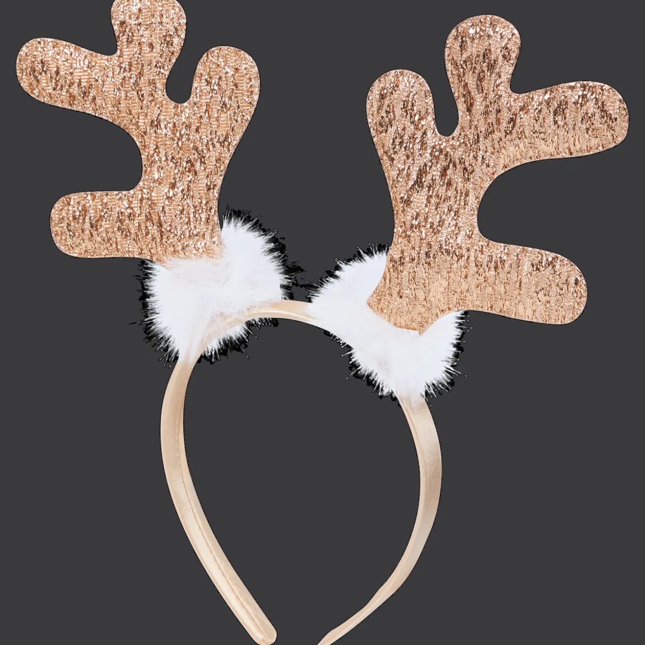 Action Uhren & Schmuck<Weihnachtsdiadem