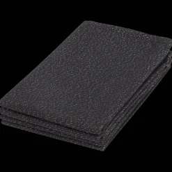 Action Wohnaccessoires<Weihnachtsservietten