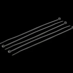Werckmann Werkzeug<Kabelbinder Professional Tools