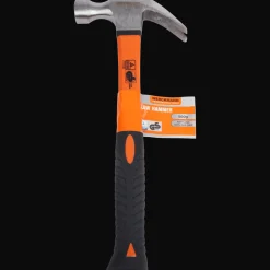 Werckmann Werkzeug<Klauenhammer Professional Tools