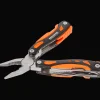 Werckmann Werkzeug<Multitool